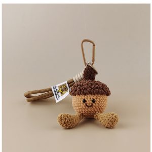 c7ae6e97da3f43aeb3d6b3d401898cd6