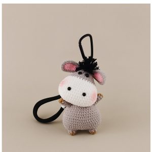 c9b1aa35db3047348f03b3d40189cfd5