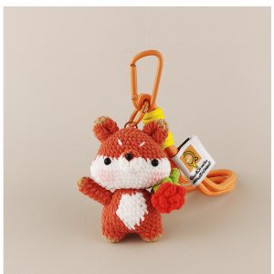 caf08c77fabc4ce5afcdb3d4018ab43a