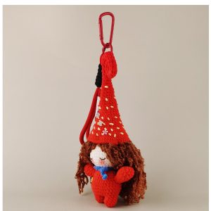 cb1f13da710d4461a305b3d40176e34f