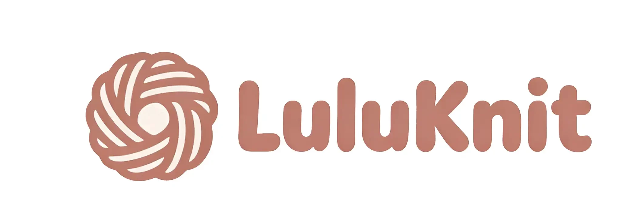 cropped logo longstyle.webp