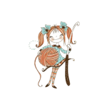 cropped logo1 removebg preview.png