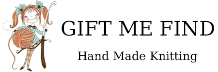 cropped logo1 removebg preview 版本3.png