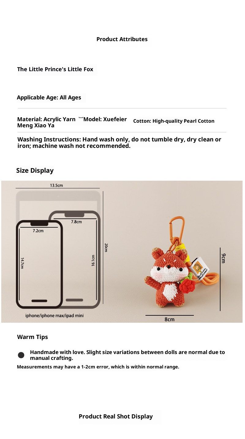 D0ad211d9d7944bb80e7b3d0011c0c0d