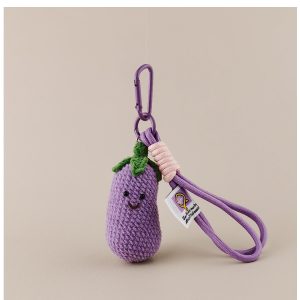 d316b374f9394c6881abb3d40189a2de