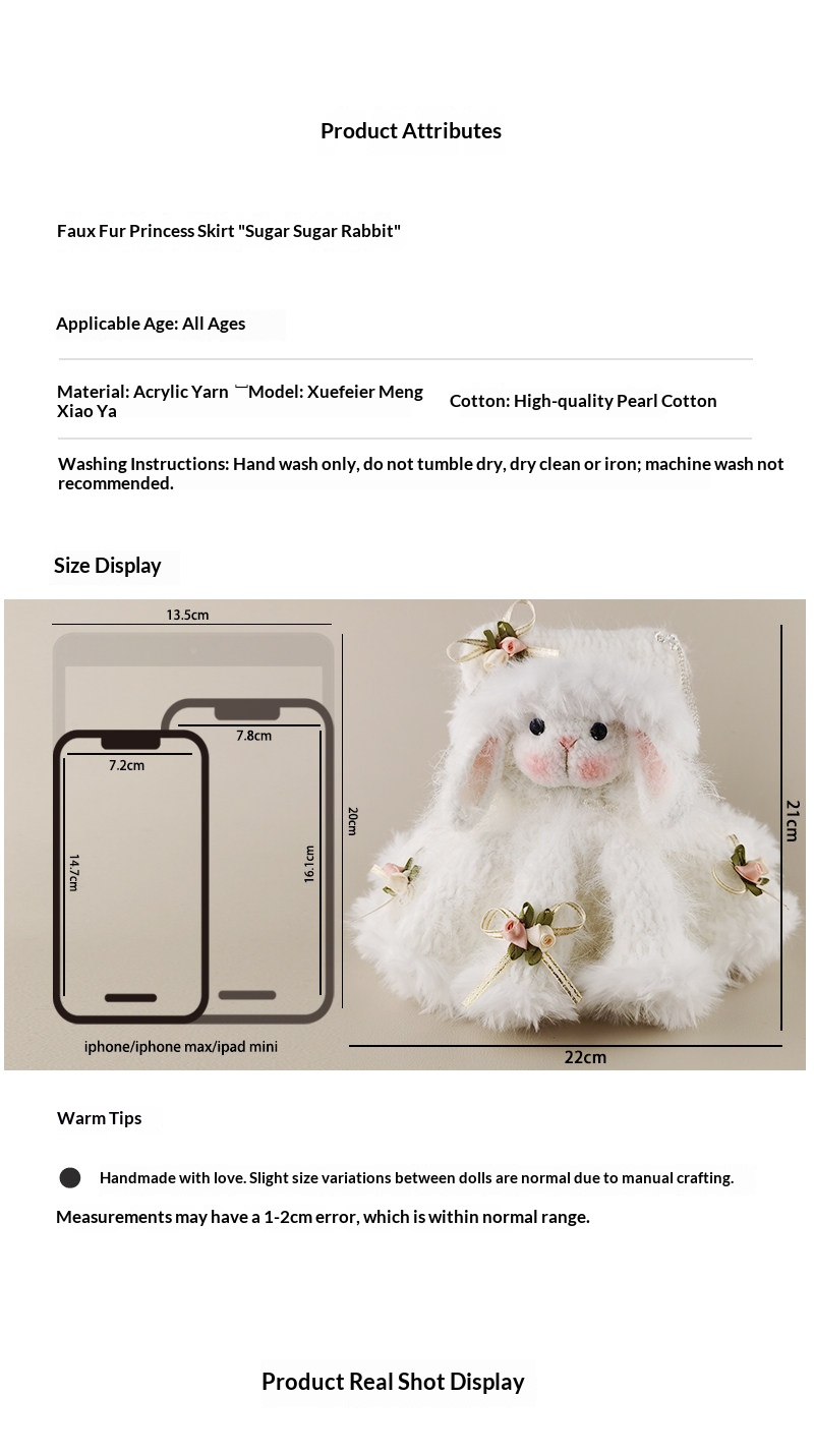 D4000156331b4eeaa8e0b3d000fbed10