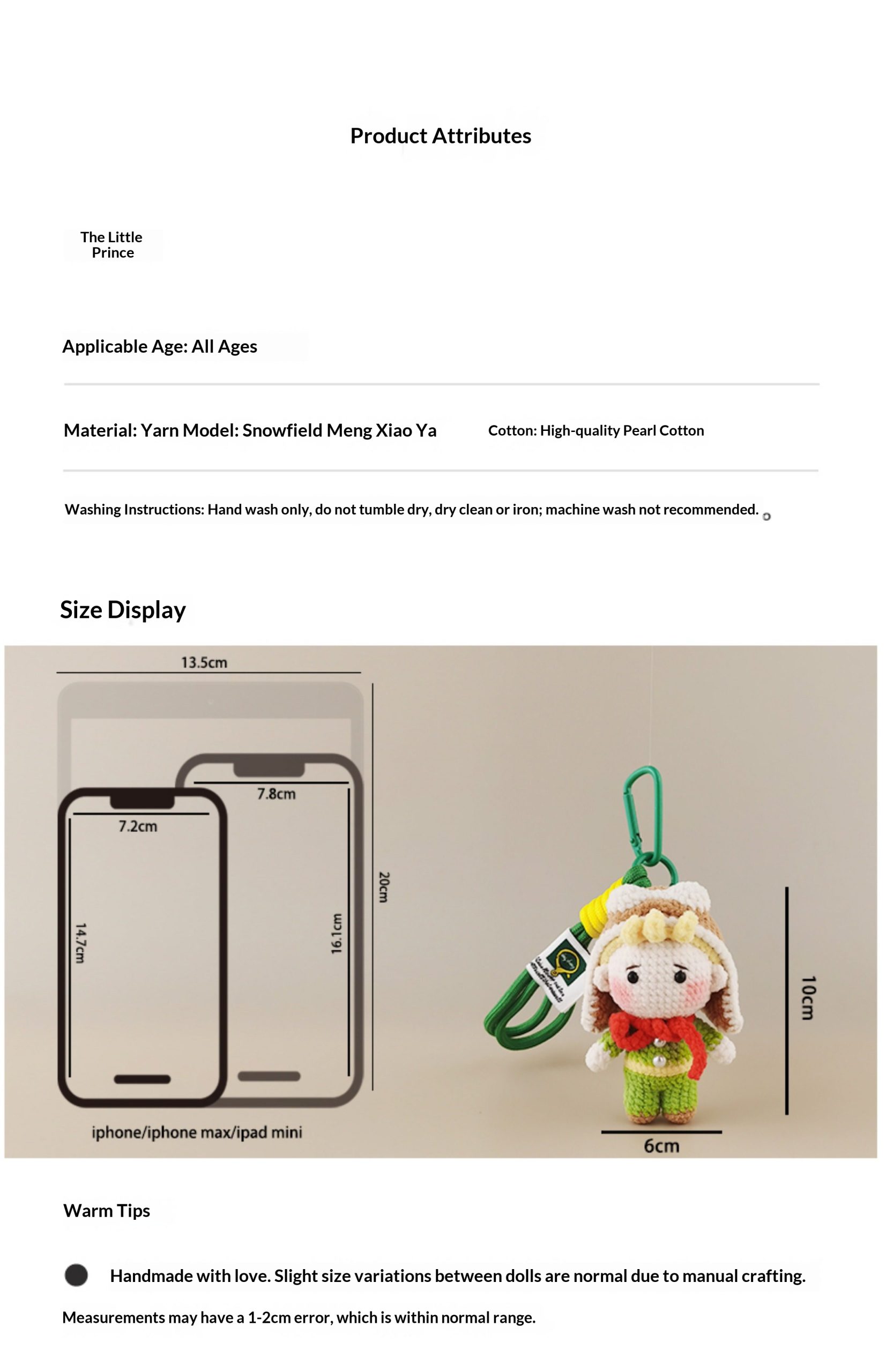 D4569a0ba5284fa58272b3d00129cf5c Scaled