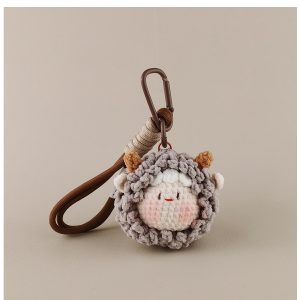 d49700ed45624395bffcb3d4017d1ec7