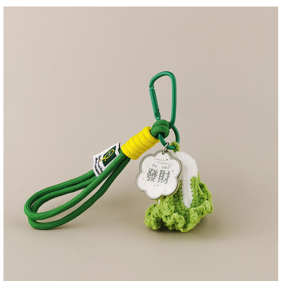 d4f8955837b946bbb65cb3d4018469d3