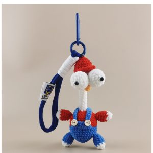 d6c0d50d0b6b49da8fcdb3d40181214c