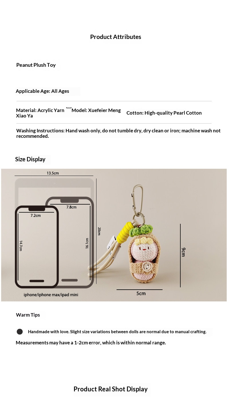 D750d4aaceb3417c9c6cb3d001067a20