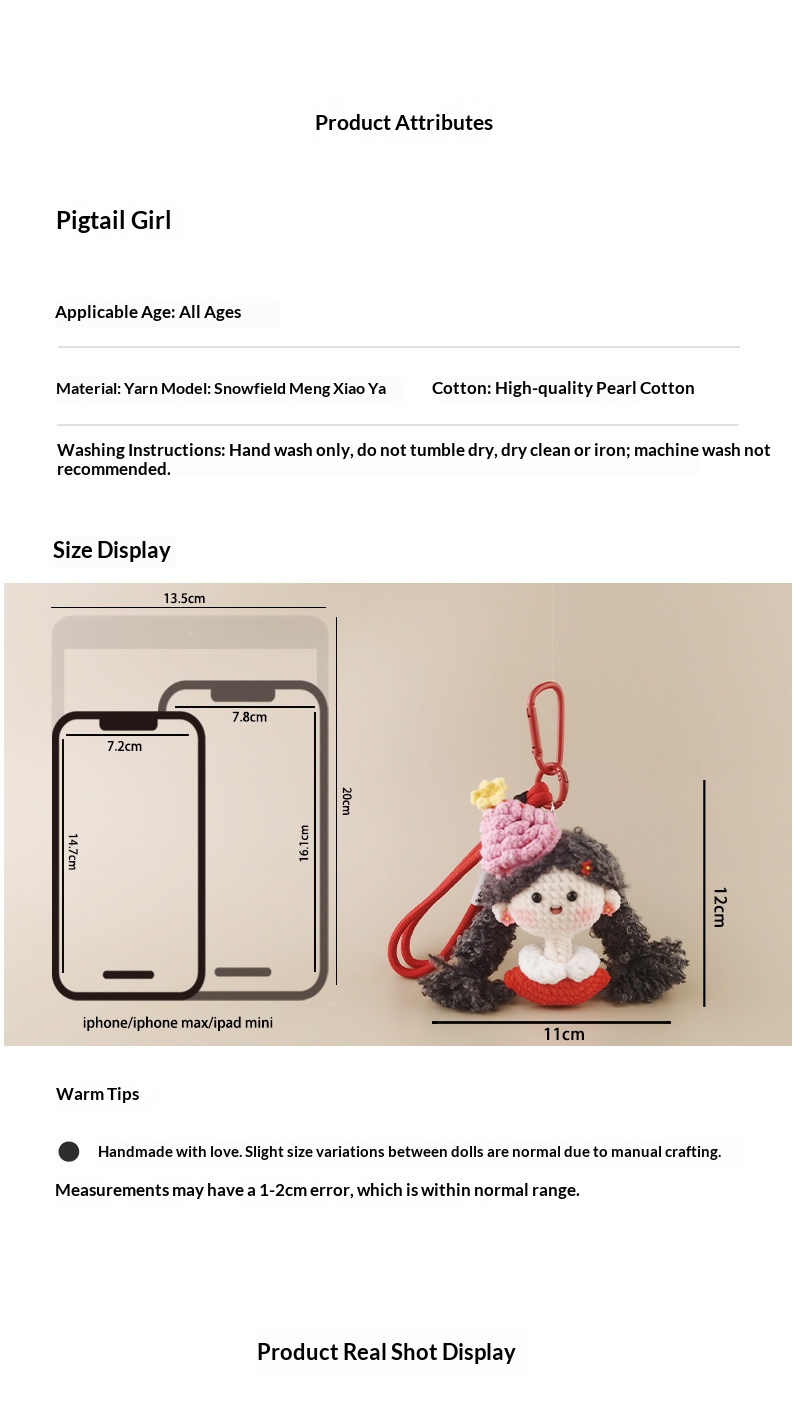 D88d615b89064cba980cb3d00126280b