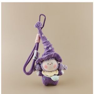 dabf44c1b6094e7dbf60b3d401895f83