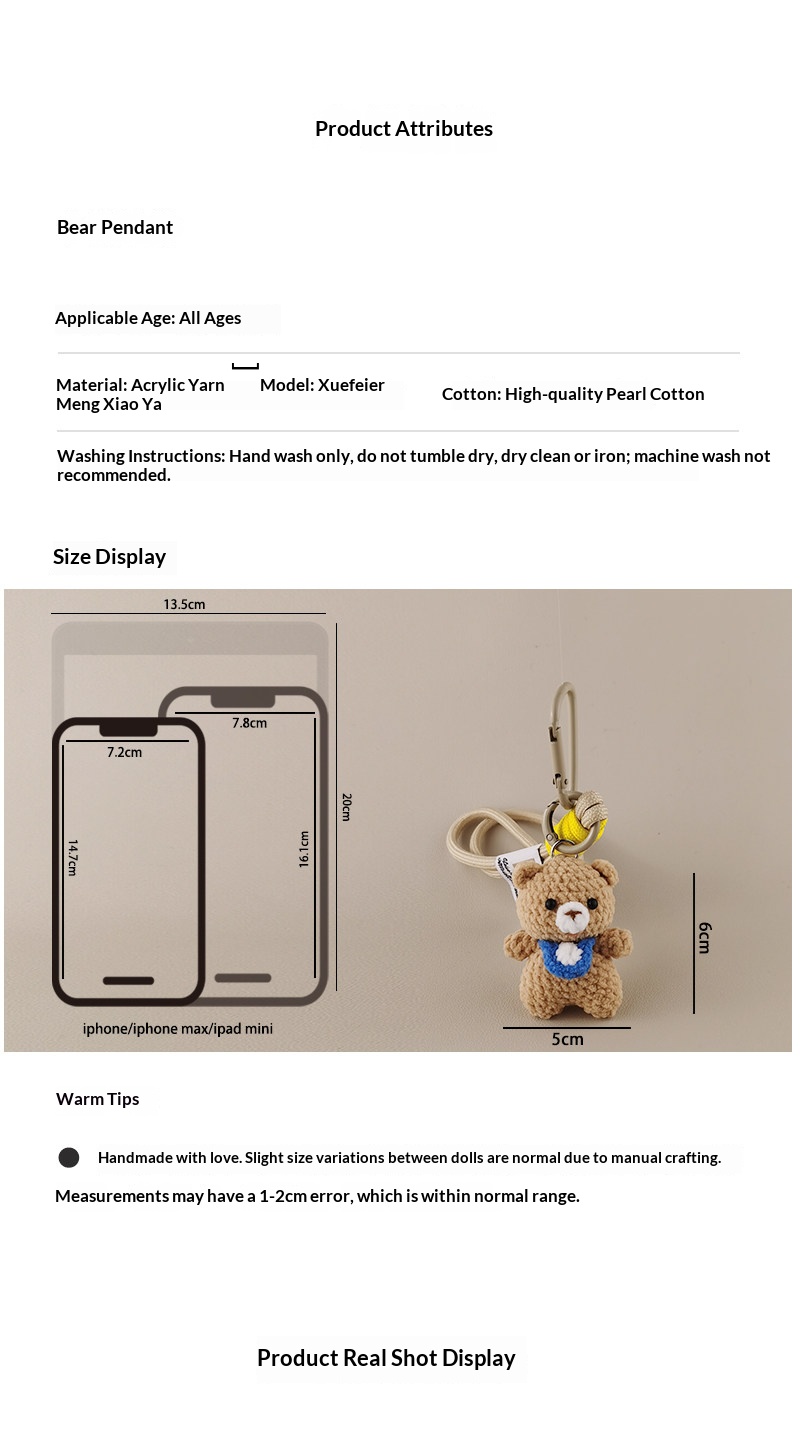 Dadb7c3eb8fe4def8782b3d00104b454