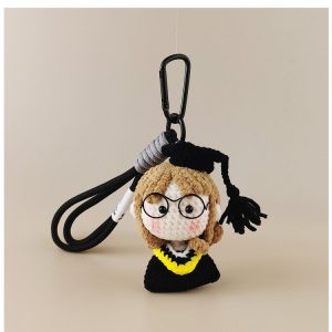 dbf60d81923a4a47892eb3d50002400c