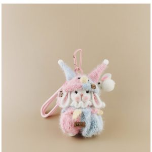 dc19ff1b237b4122b806b3d4017fb00c