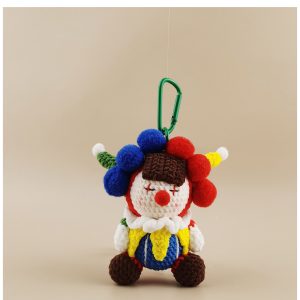 dc3fbaa6c38747ea9b0fb3d500025c7a