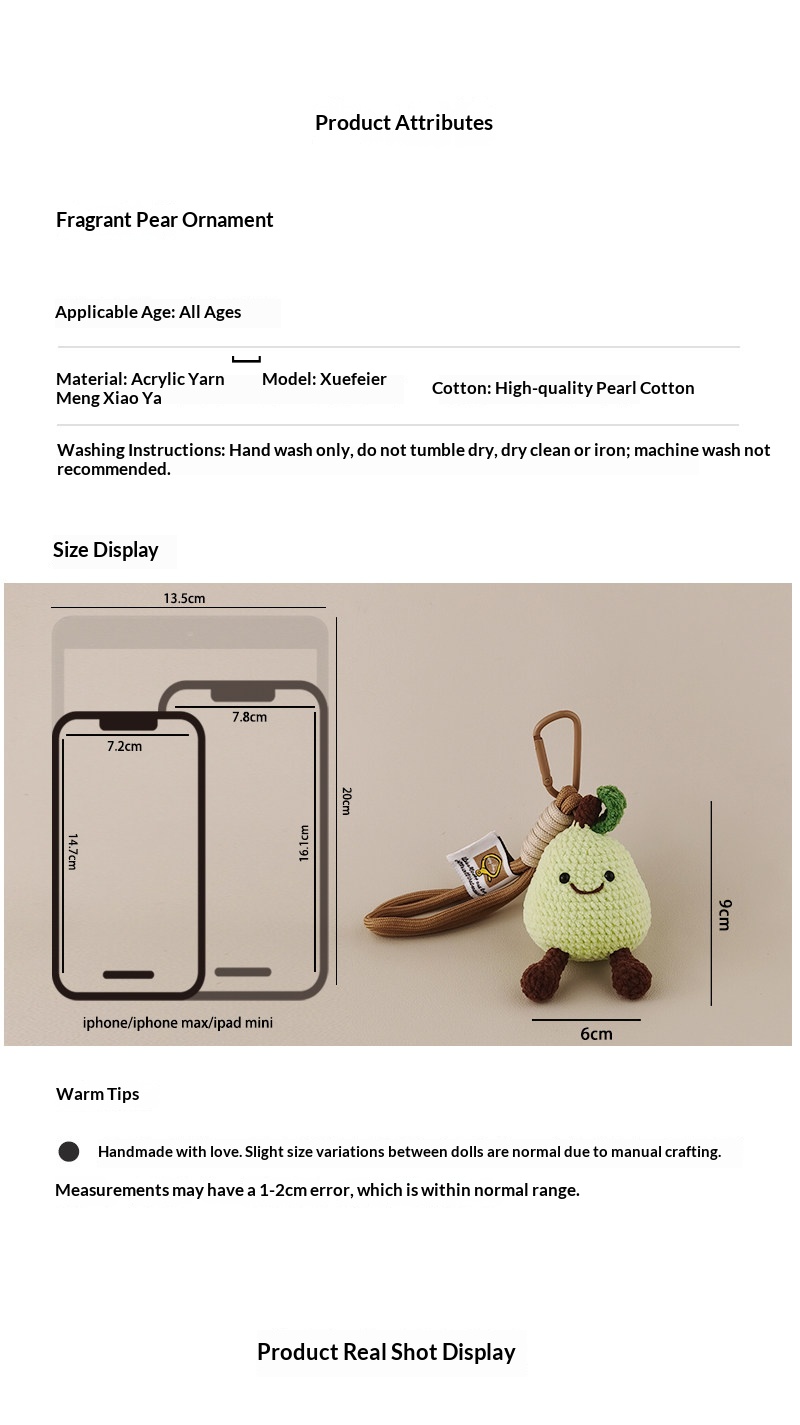 Dcde4ef947a54bf7958ab3d00103bfb4