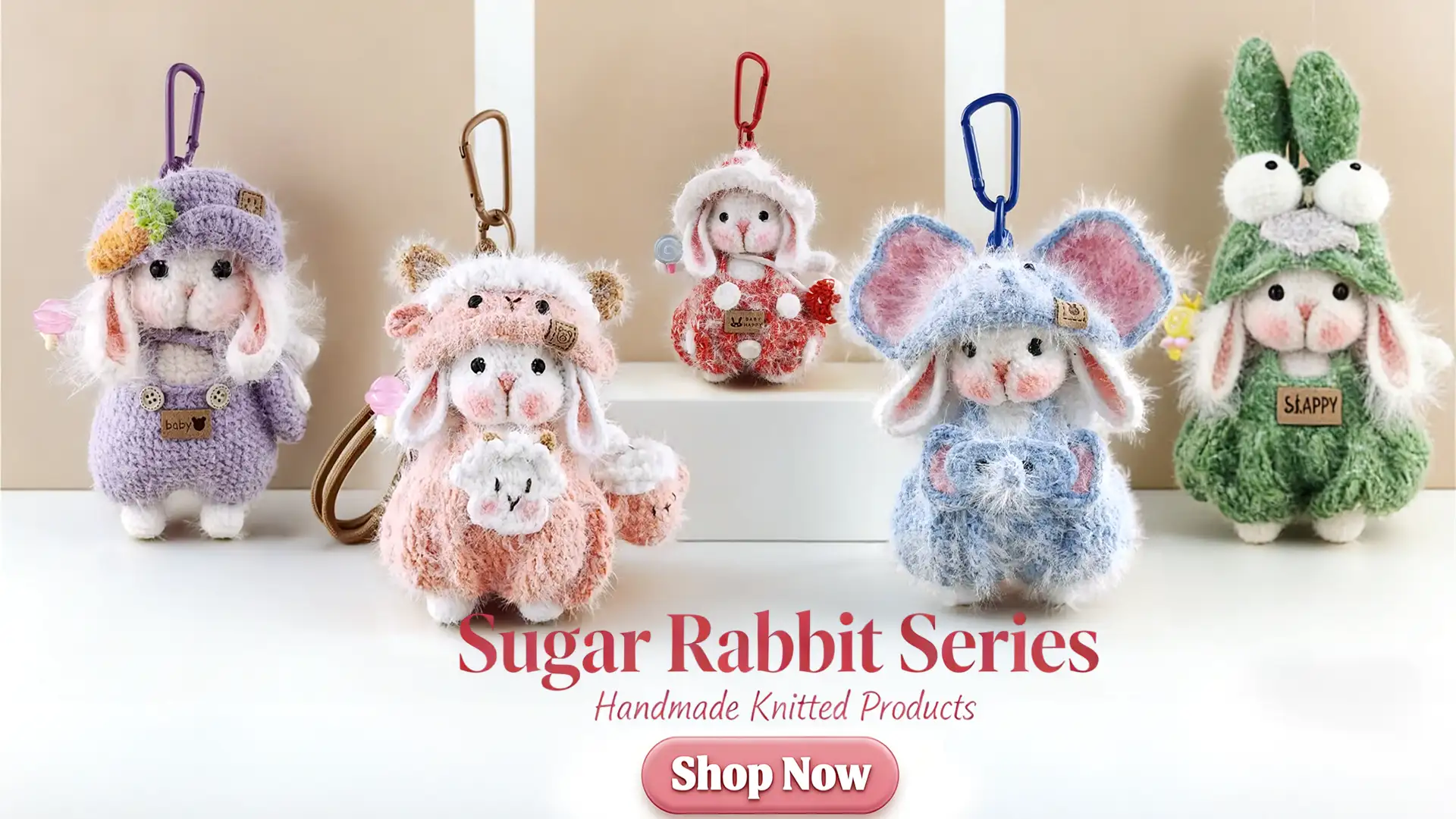 dolls banner key dolls