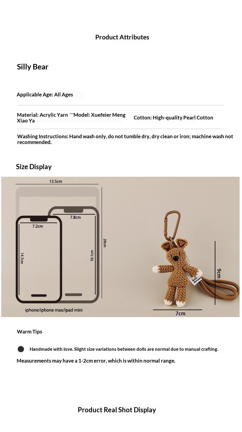 E0cf35e5fa5d442d9c60b3d000b66565