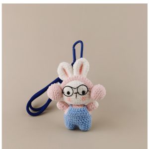 e324c476a1f54e6e8fd8b3d40185a174