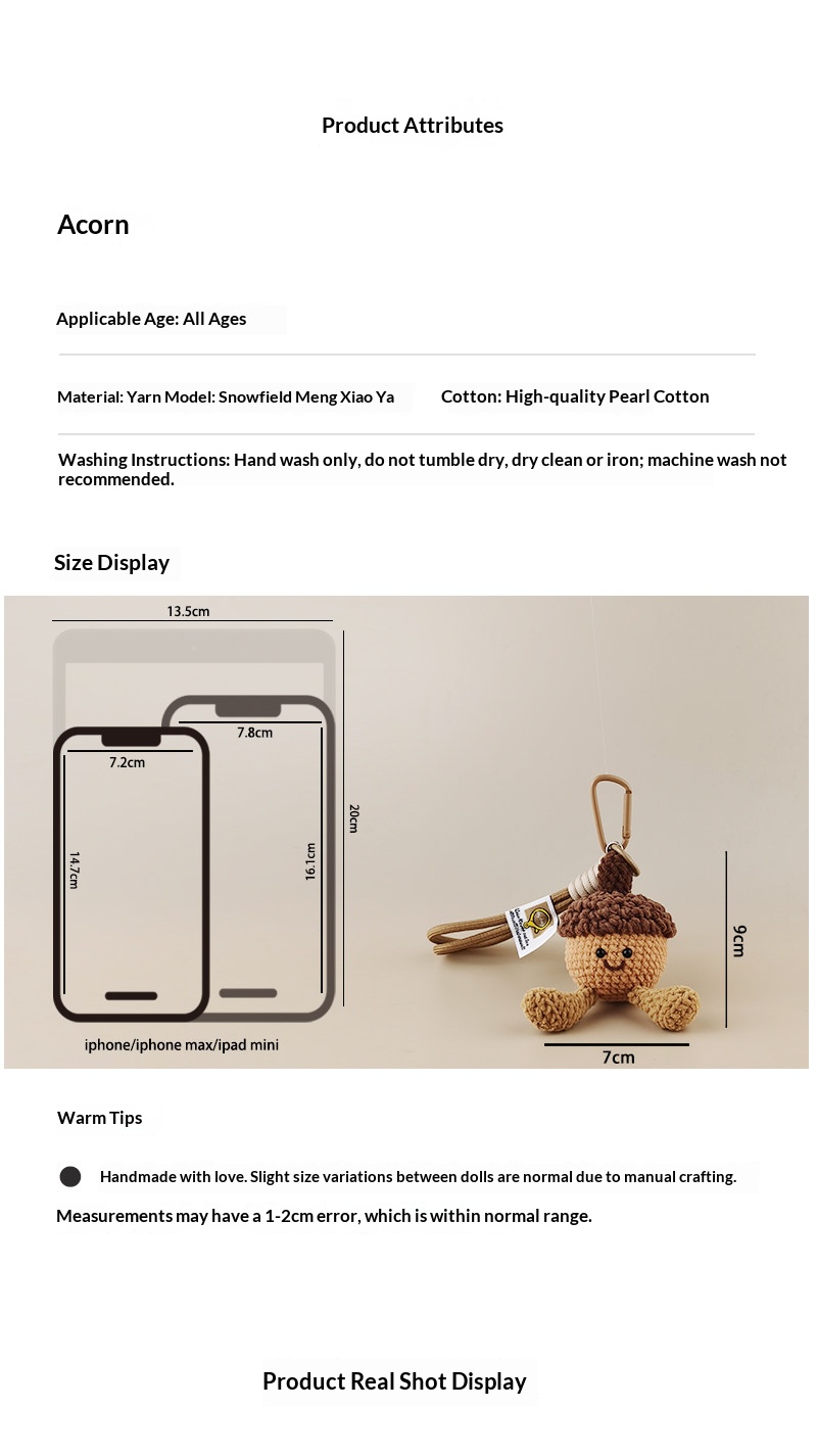 E354f04752b14766966eb3d00119f966