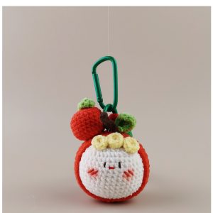 edfb56f98b9d45d1a697b3d40165c0cb