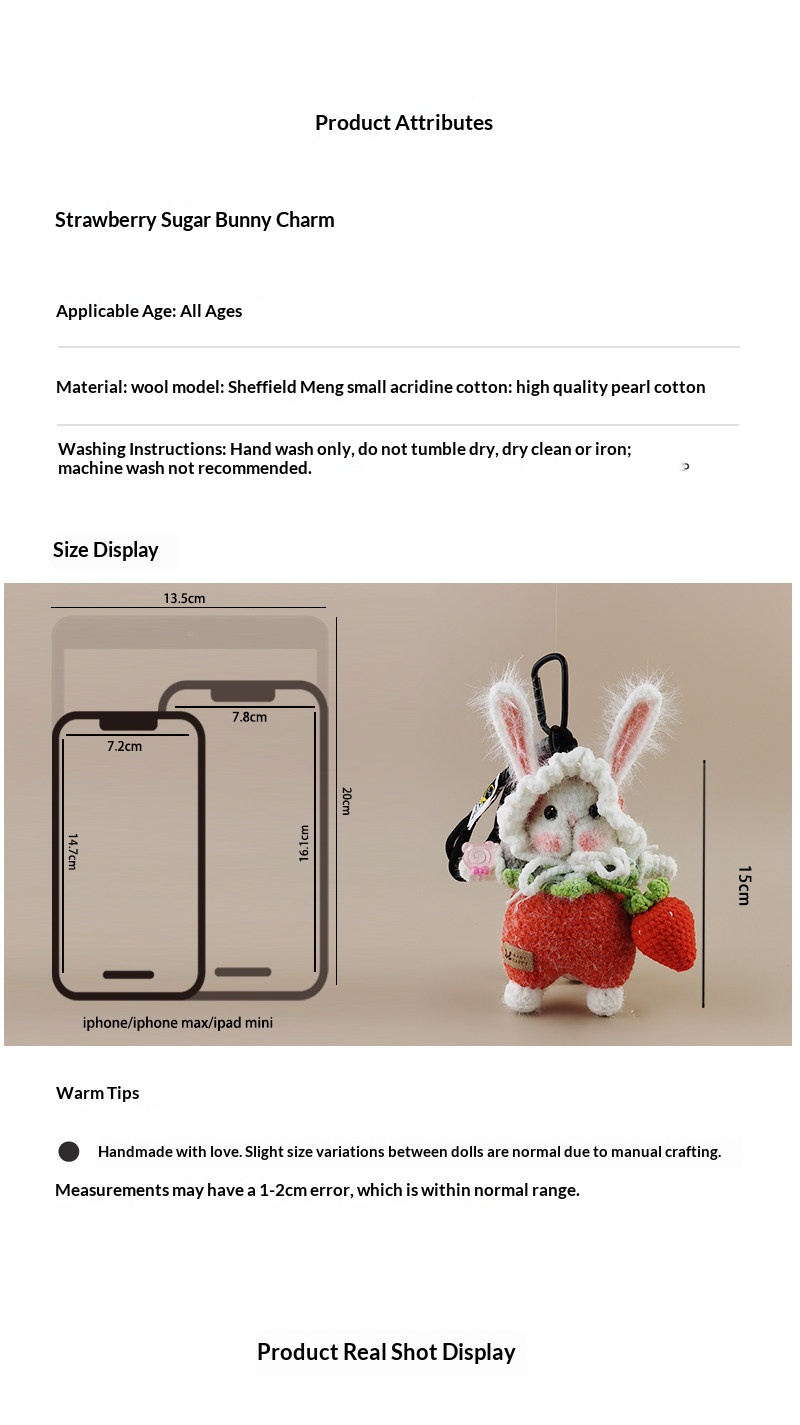 Eeb2bcba67c840f688bfb3d0010ae92a