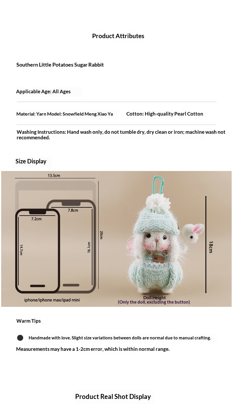 Efa3b58a201742f19fdfb3d001186082