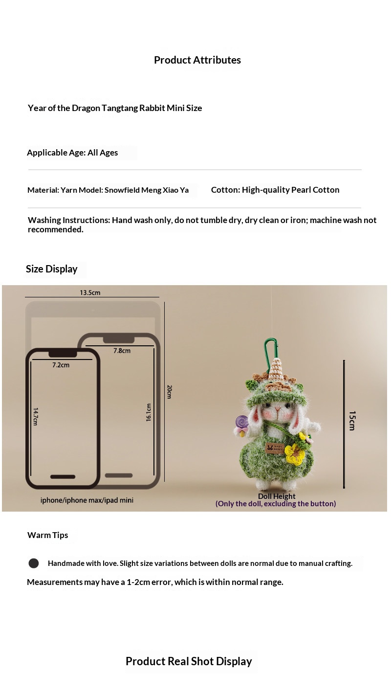 F0394095b54b43719f51b3d000c10c30