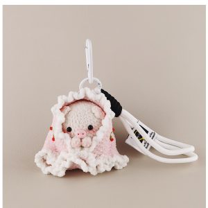 f0794a5a3fc7480d9abfb3d4017ce9fc