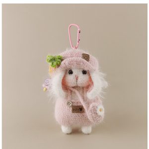 f11a38580d3a406ea472b3d500030b7a