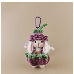 f203d0c529bc478f9c21b3d401606f78