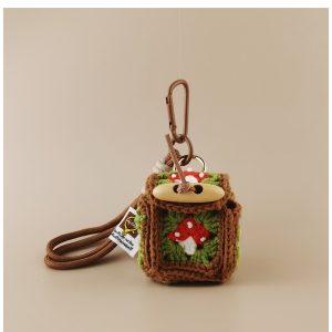 f69928680eba49eb9e9ab3d5000125af