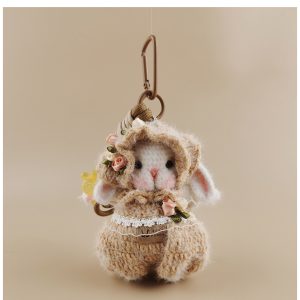 f714a196292b4094a306b3d50002eb64