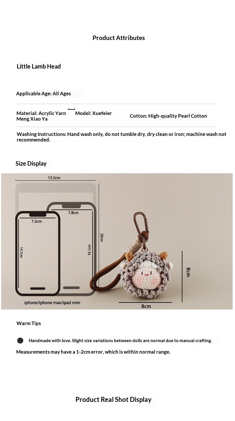 F7edc9e9d81c40ed9d13b3d000bface9