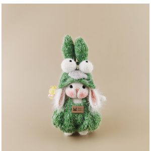 f9de82114d074c5d8da6b3d40181b4bb