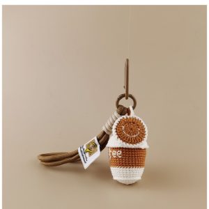 fc24e076bc4f4667addeb3d40164b7da