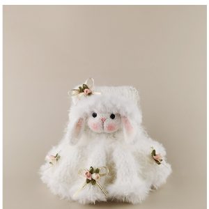 fc84fed4f3464fabad89b3d4017fe058