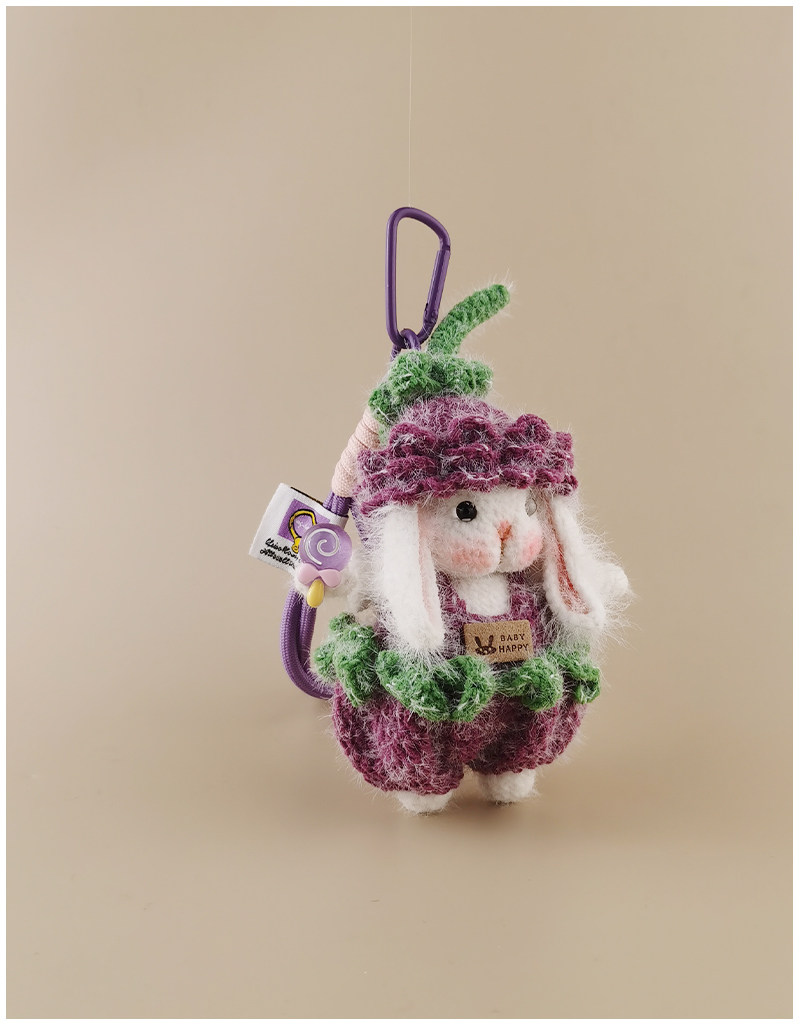 Fcc6fff657b1418dbaaab3dd015b4745