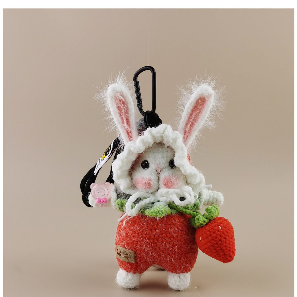 fdb1f40998ff4182964cb3d40185ce07