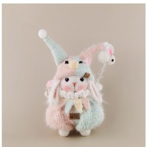 fde0ae9bbda24282b7f3b3d40174e6ae