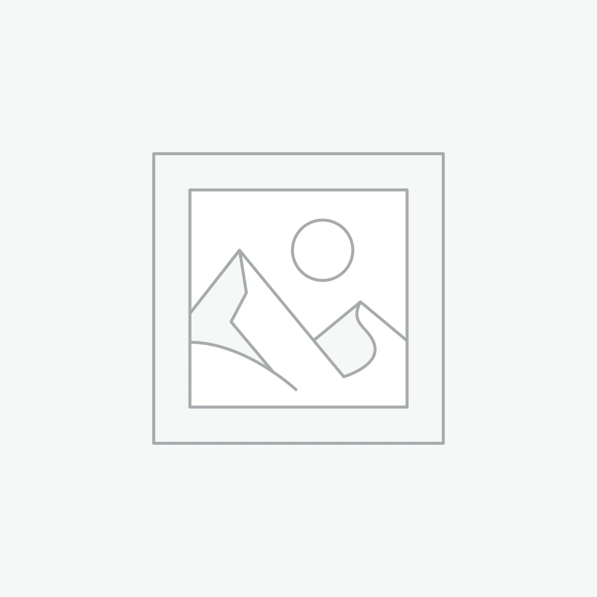 Gold Classic Engagement Rings